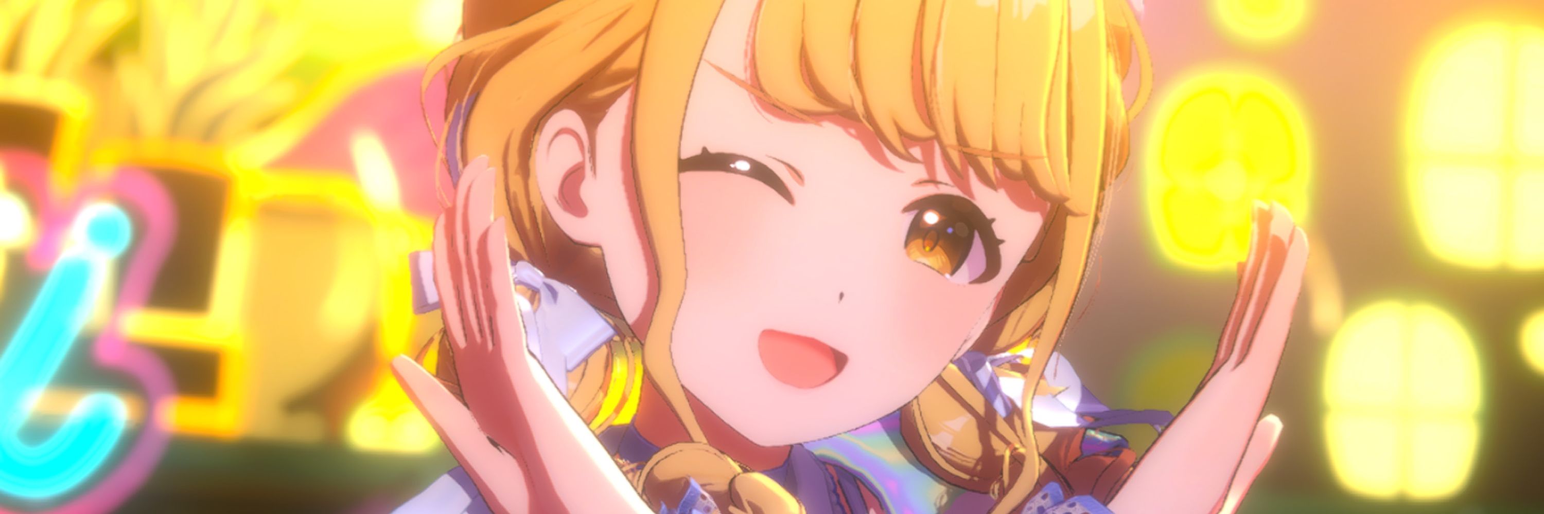 おさしみこ