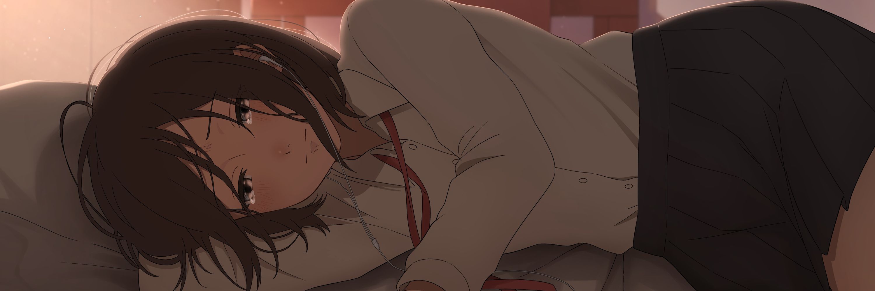 しろかるた