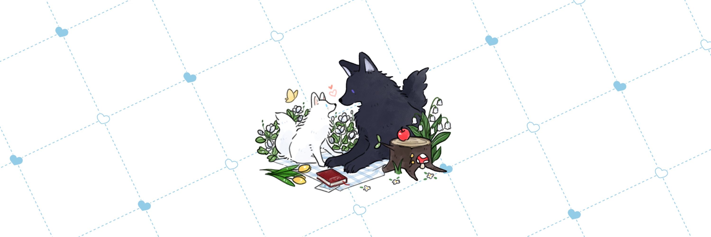 인혈