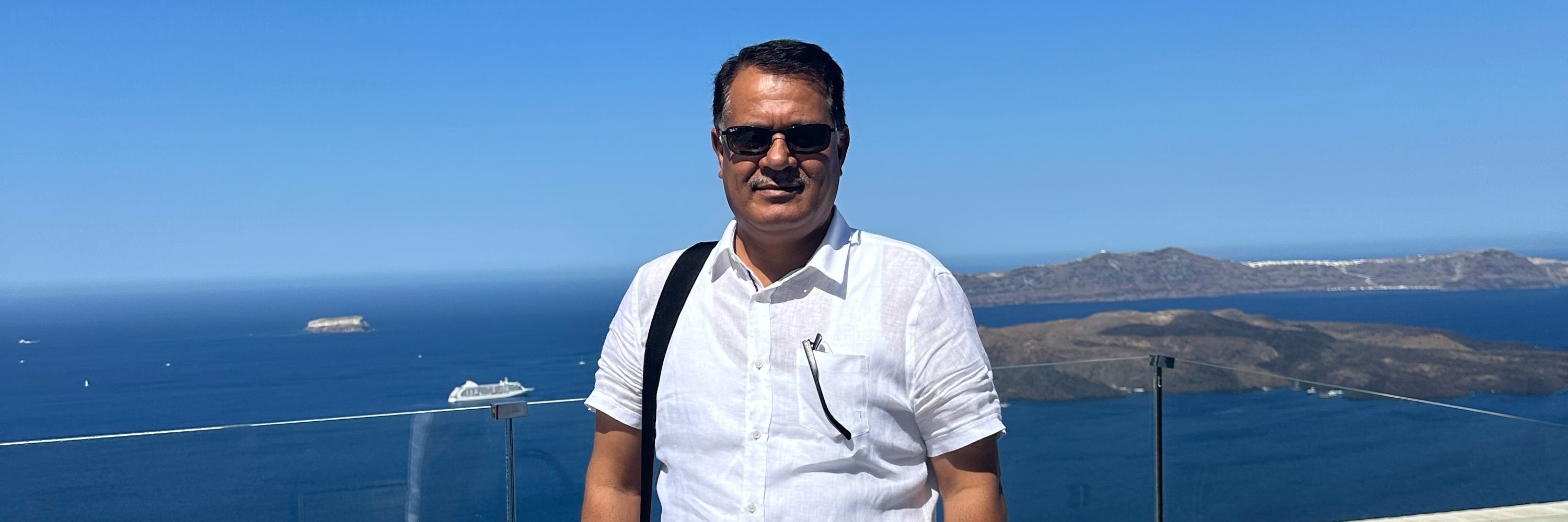 Muhammad shahbaz