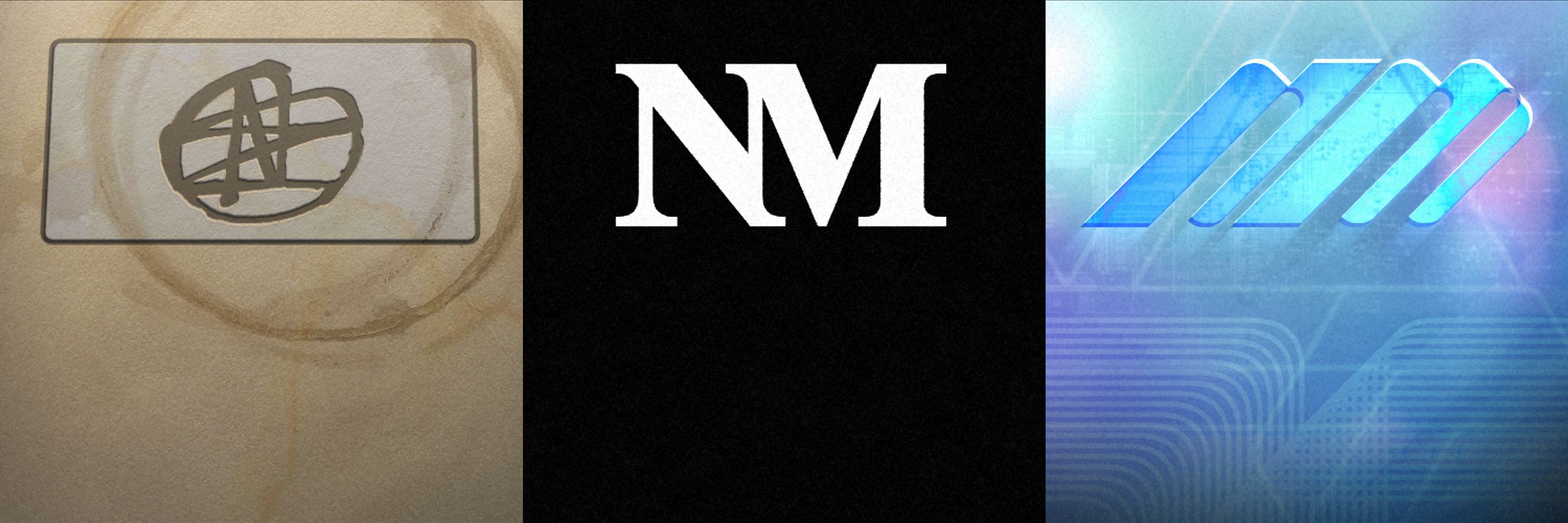 Nexial Machine