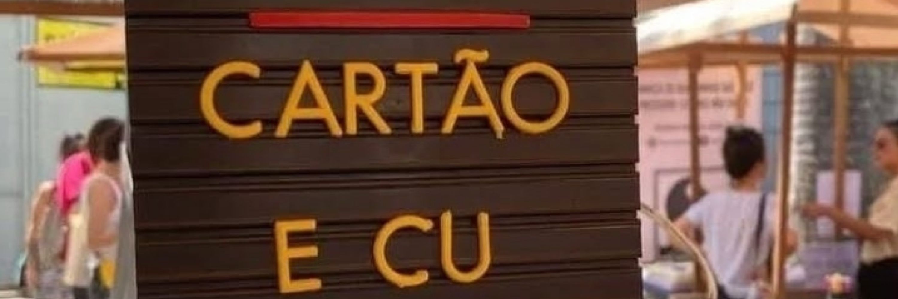 bandida monogâmica