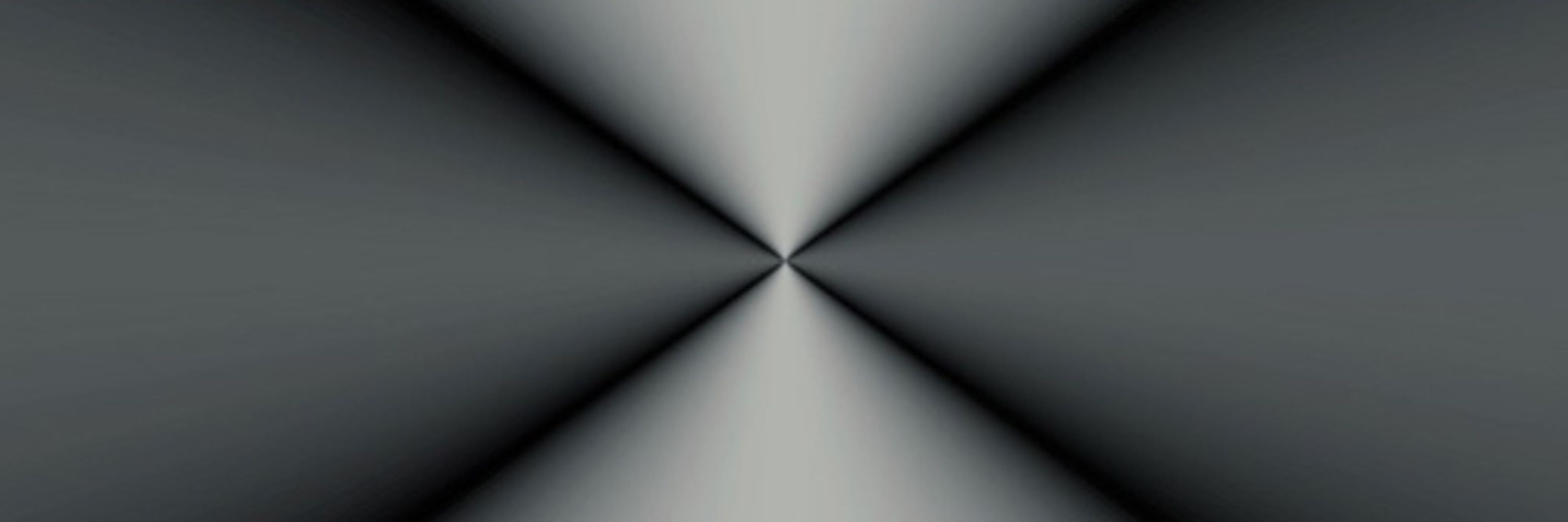doublebrightness