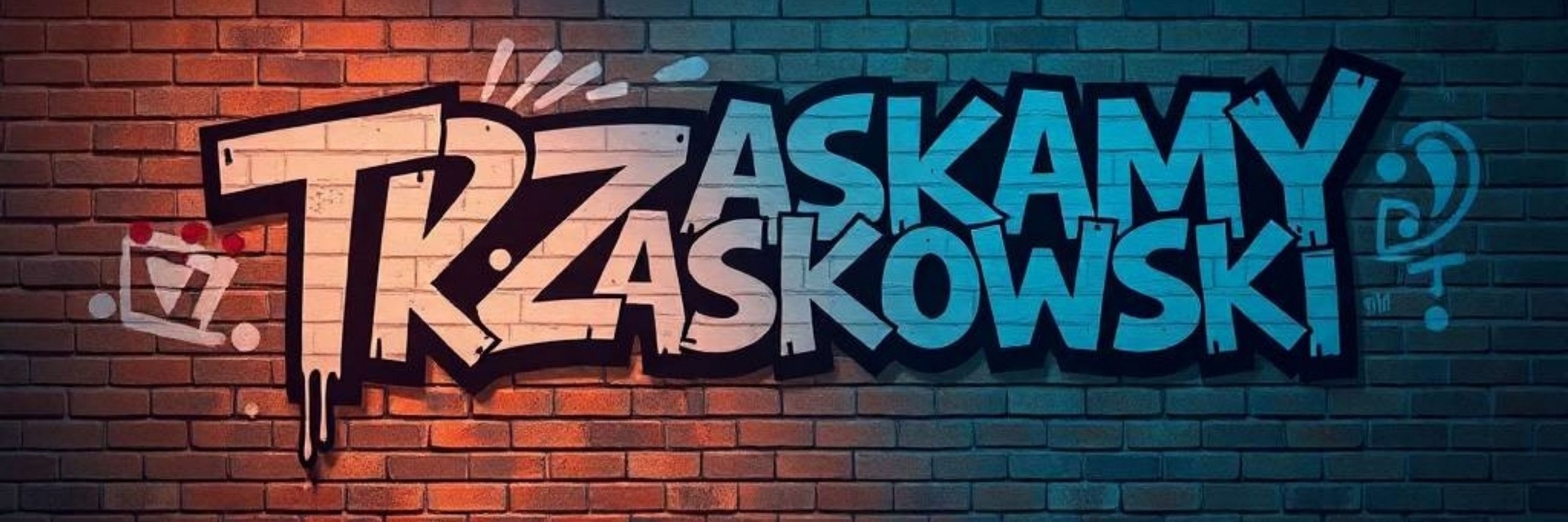 sipytnA™ 🇪🇺 🇵🇱 🇨🇦 🦋