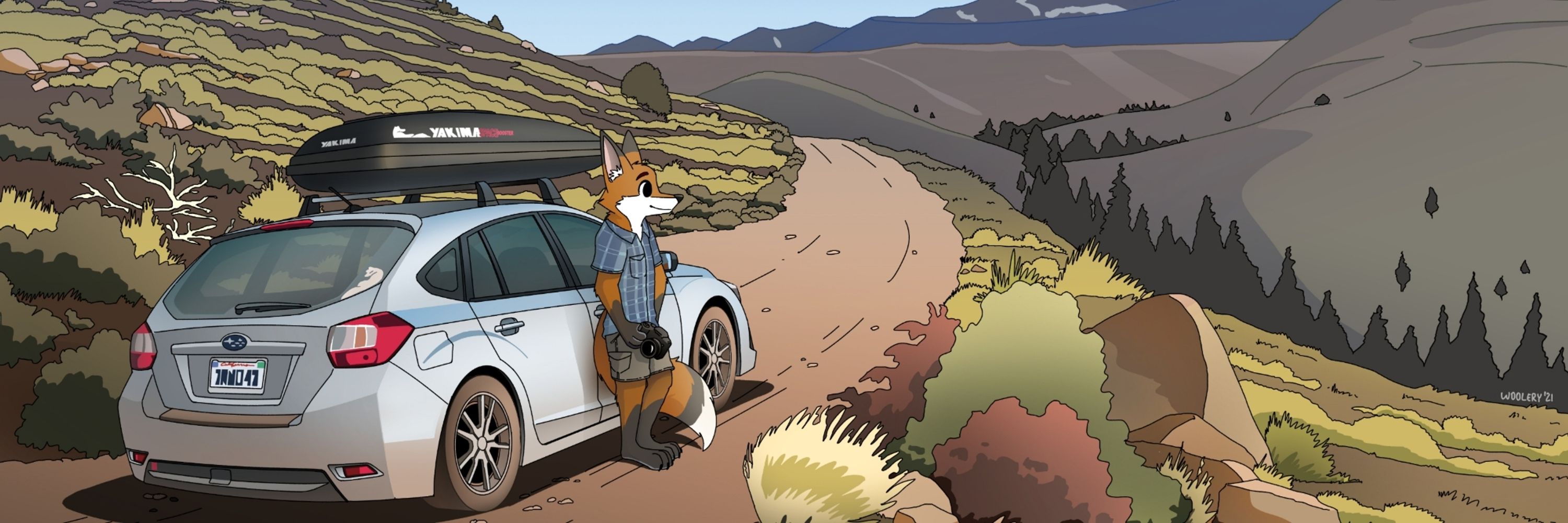 Tav_Fox