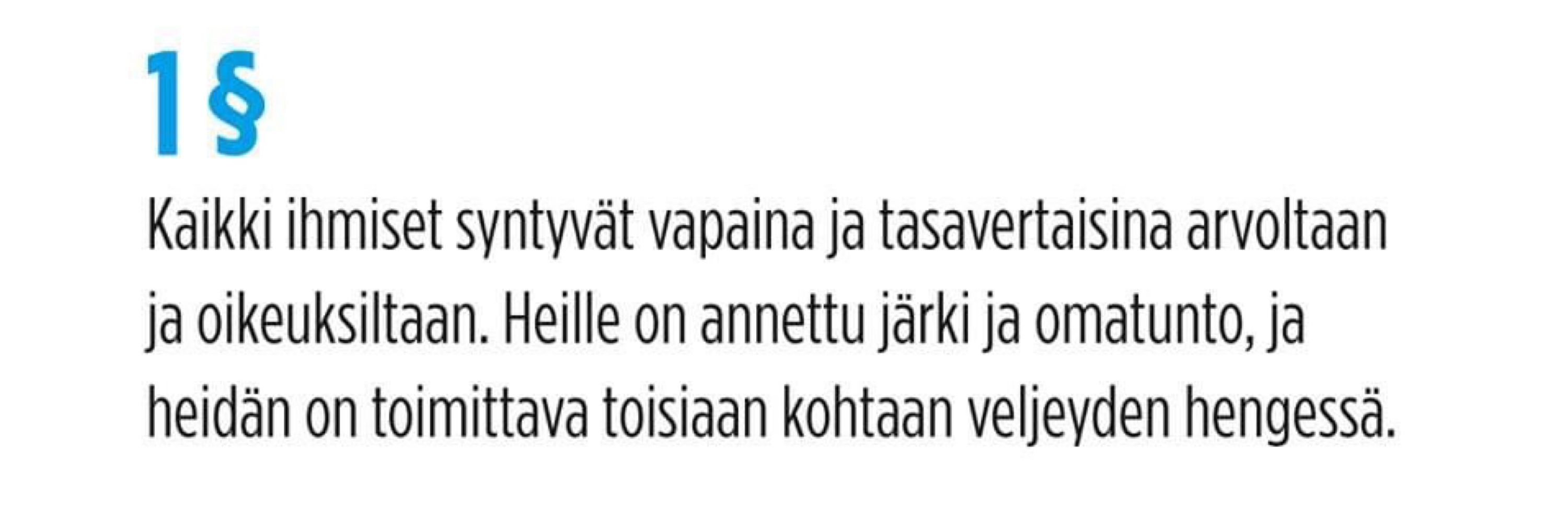 AnnuKF