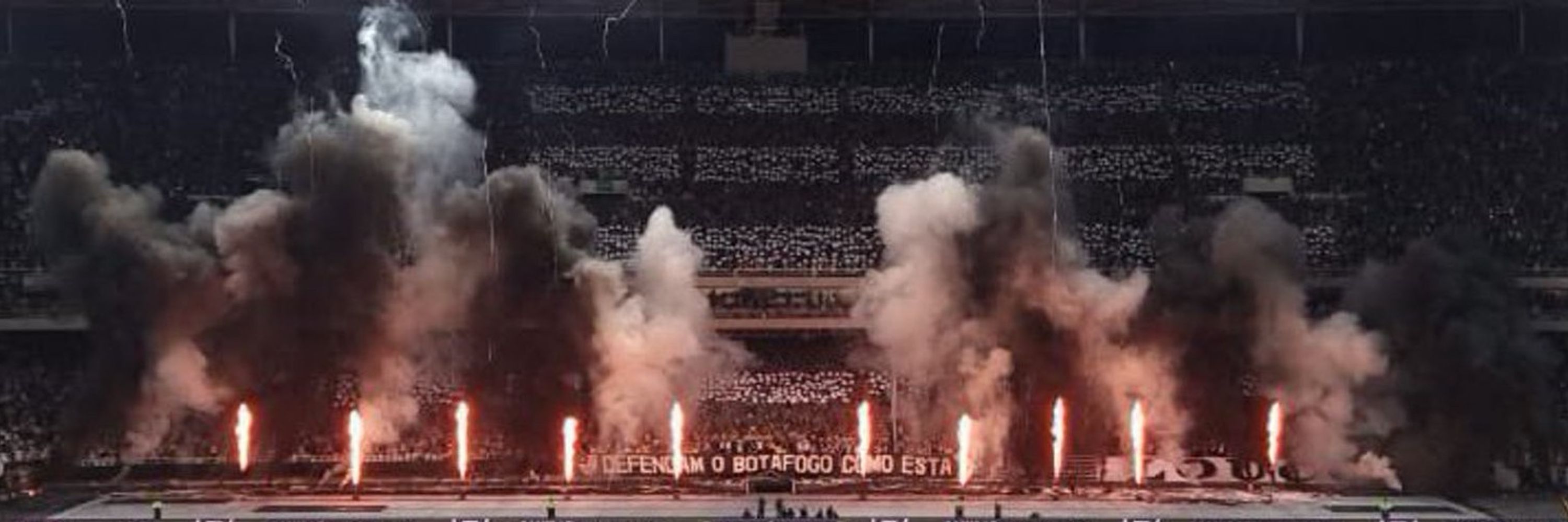 Patricinha 