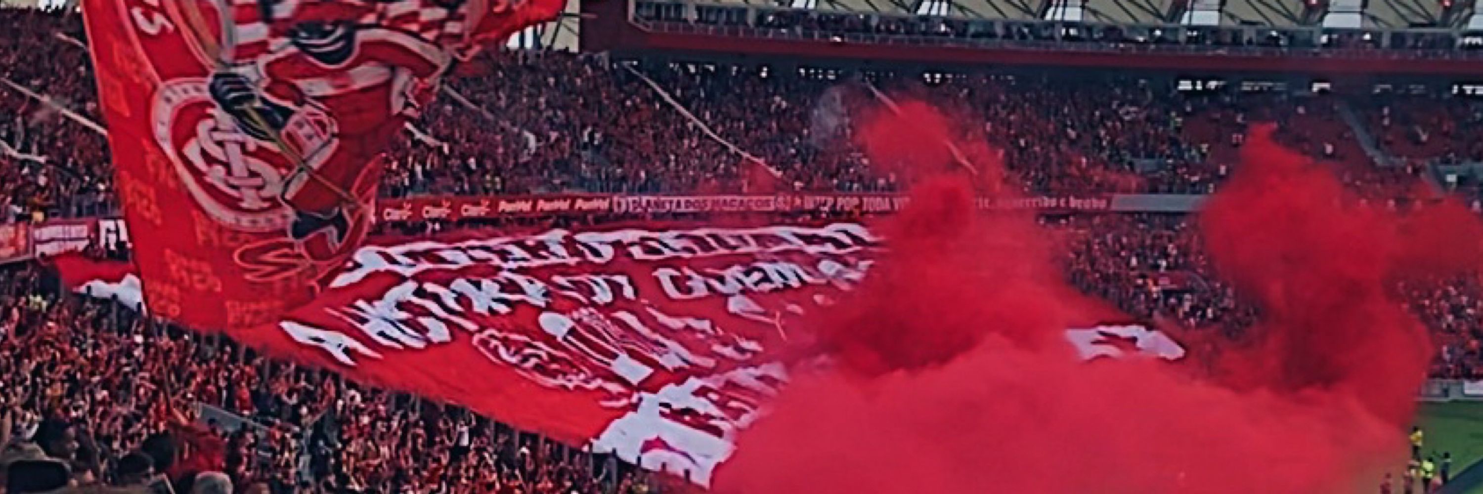 juju 🇦🇹²⁷