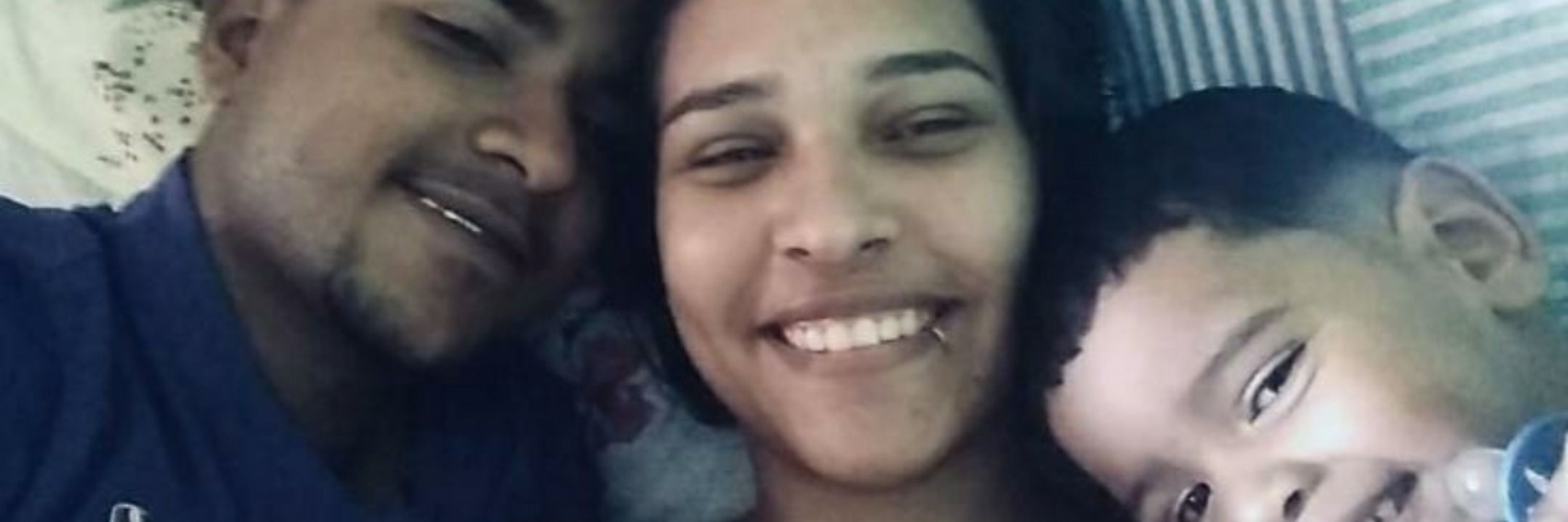 Yasmim 