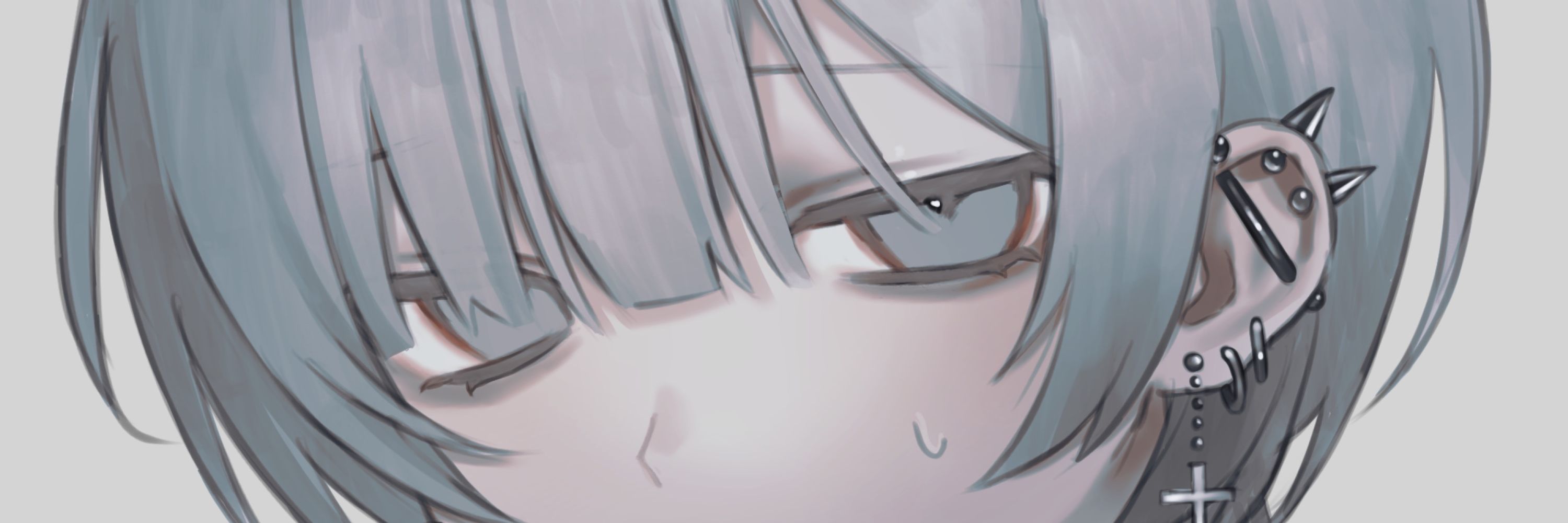 すけら