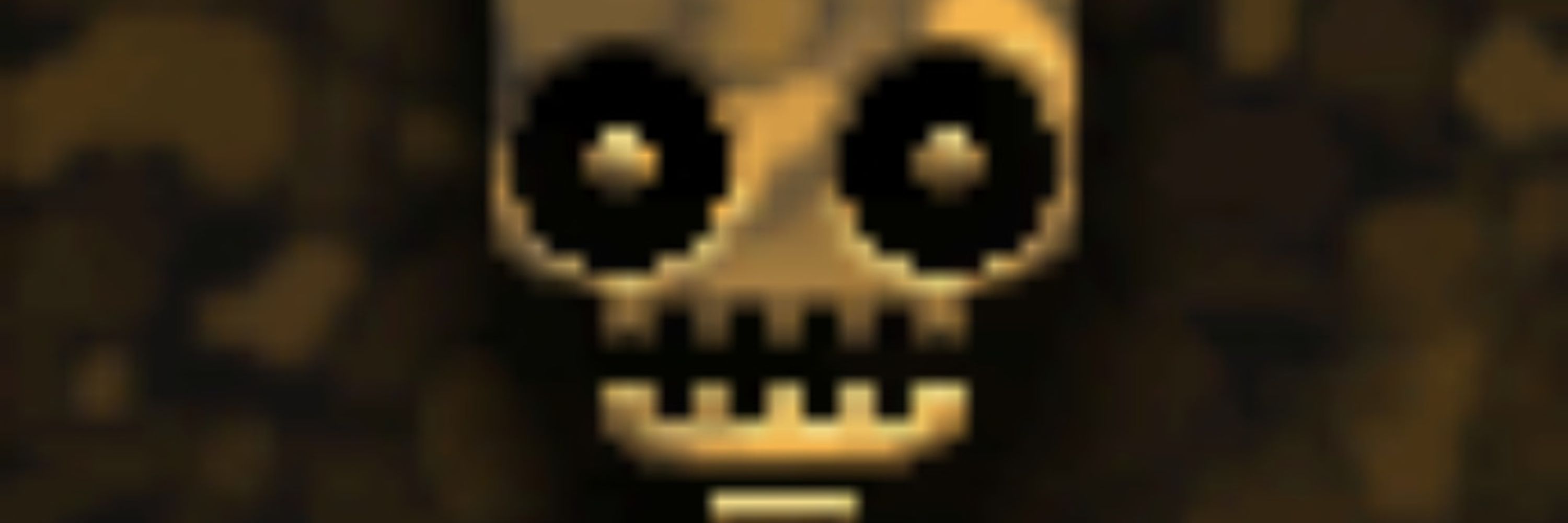 DancingCorpse