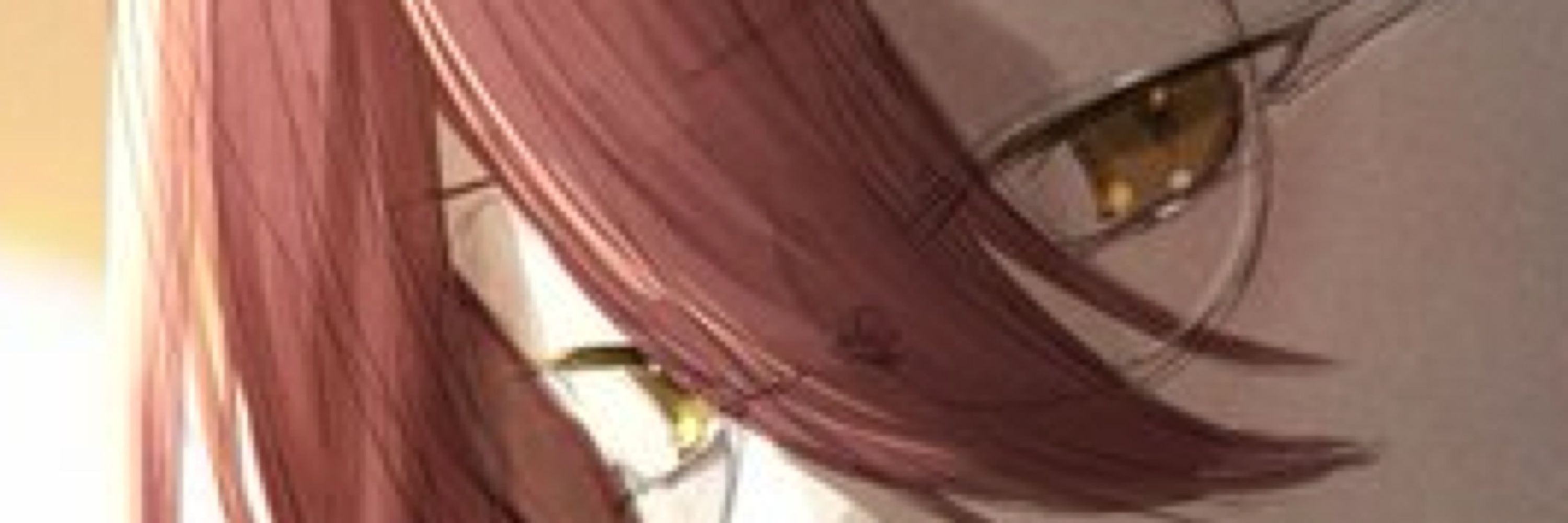 さちのすけ