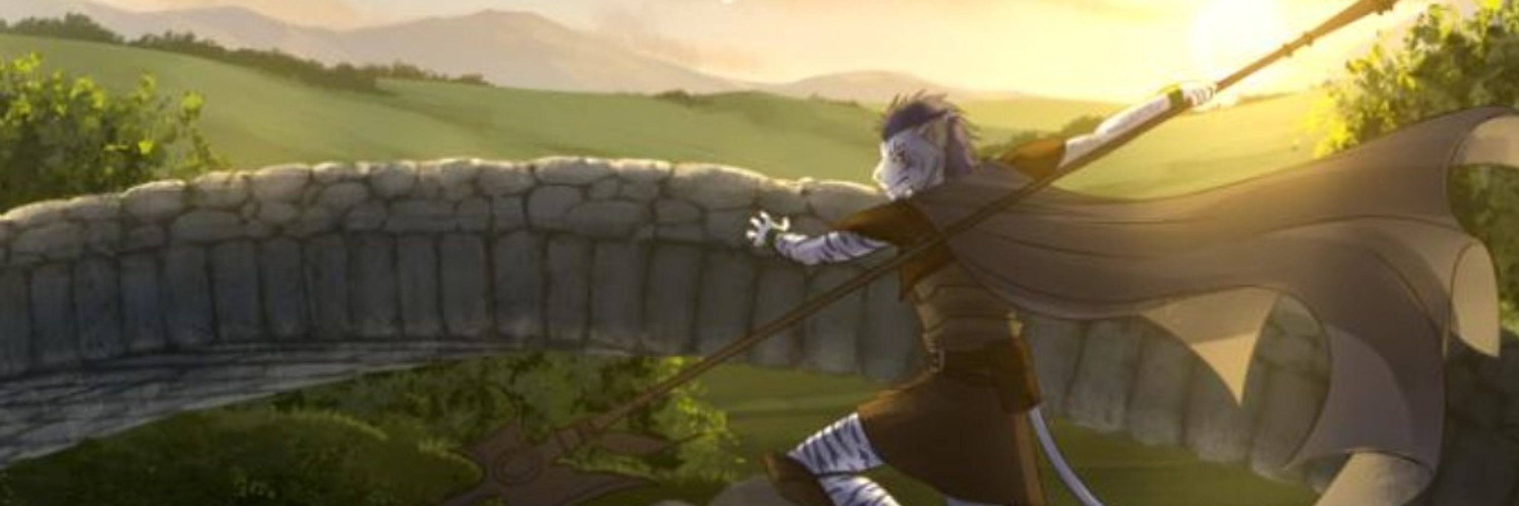 Tobirim