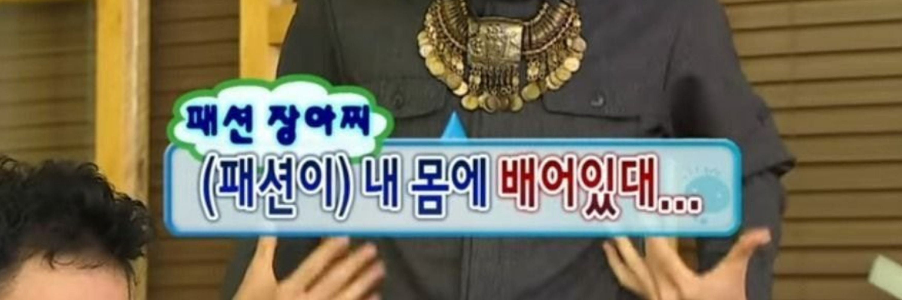 망치