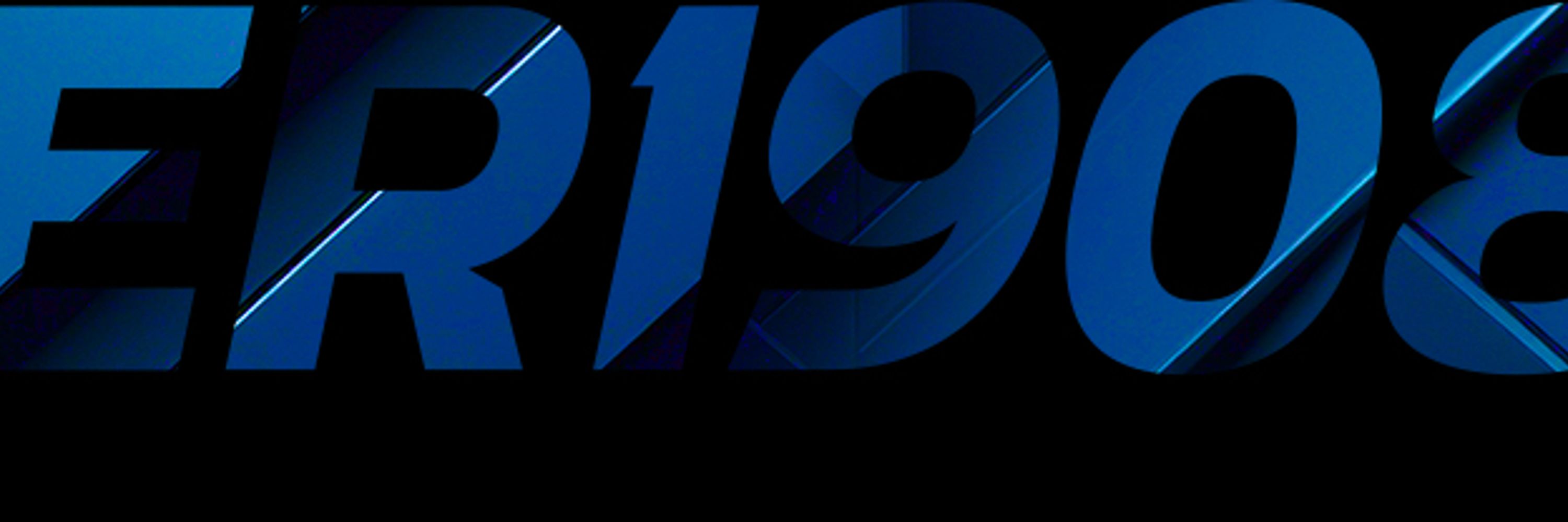 Fcinter1908it
