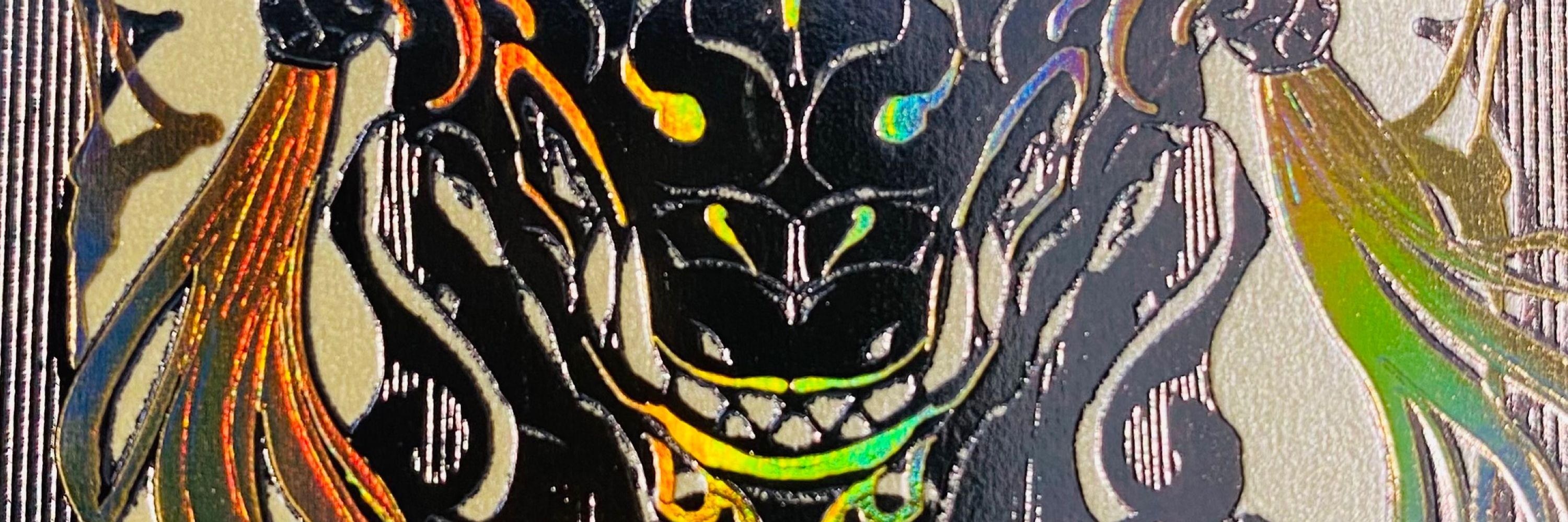 黒葉.K