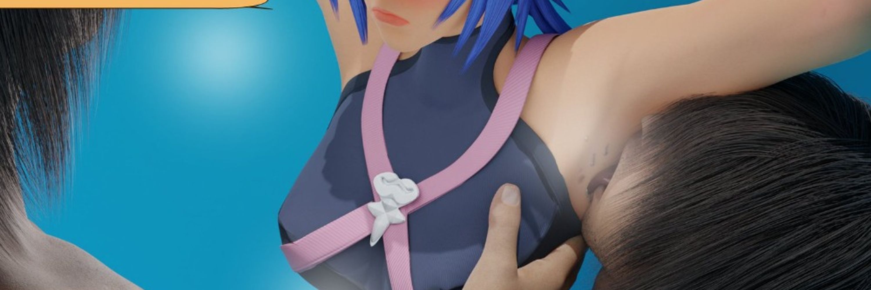  rosezaofash 🔞 no commissions for now, No minors