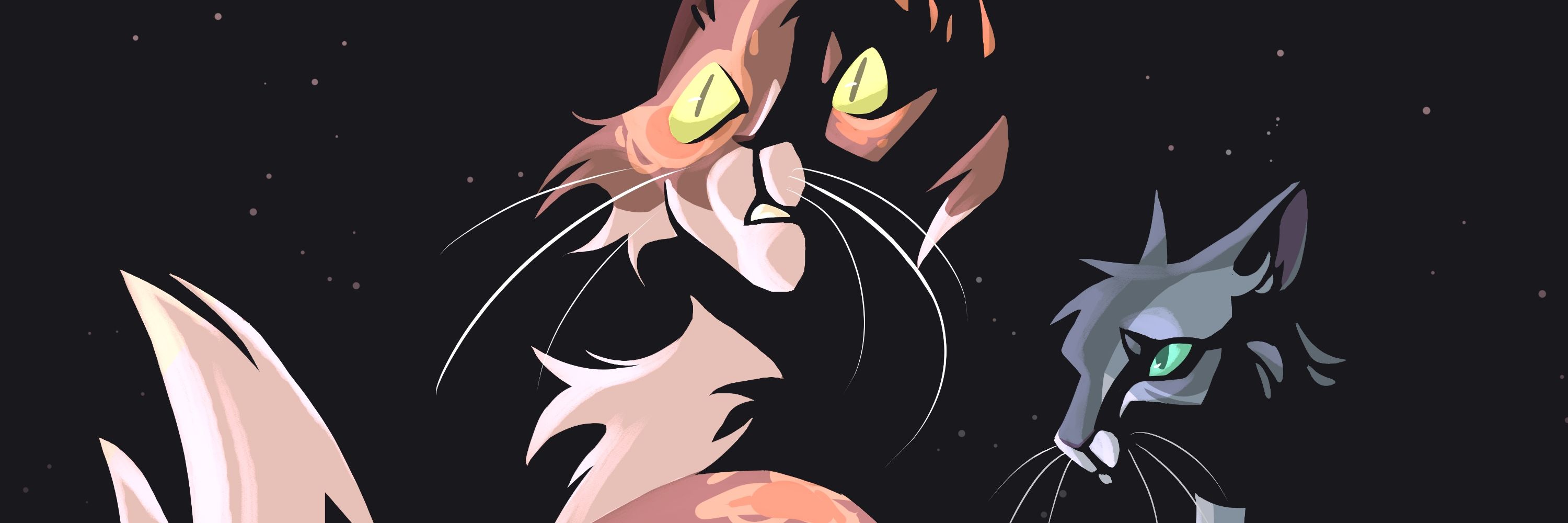 skettchkatt