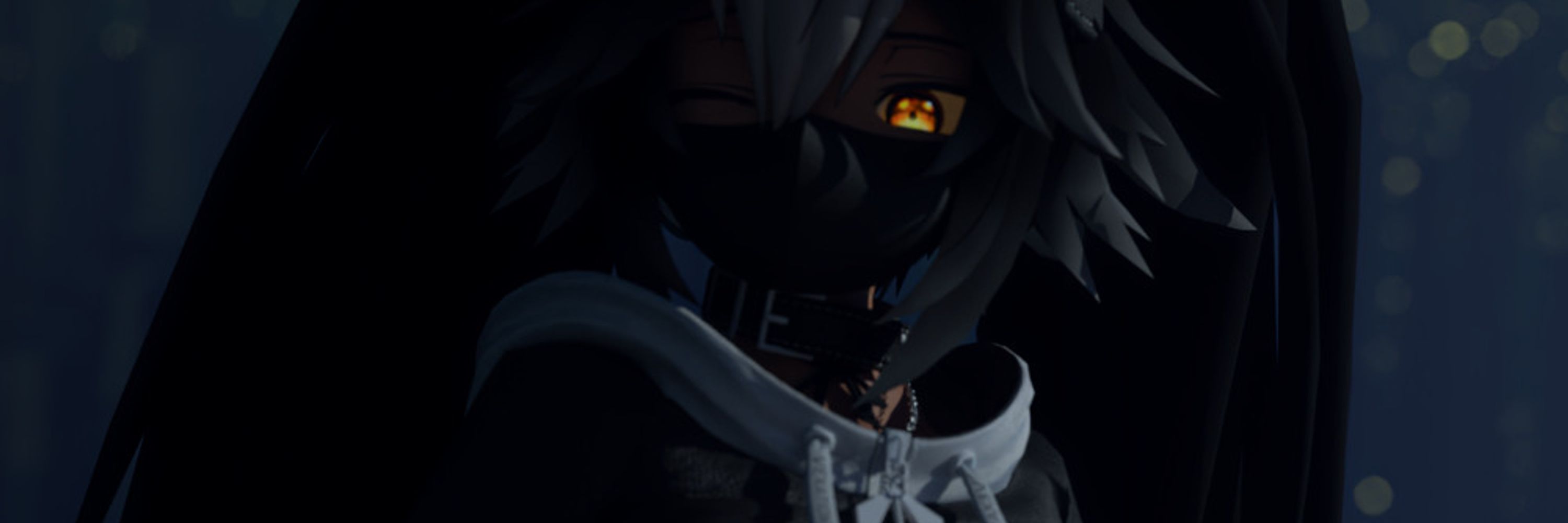 CC
