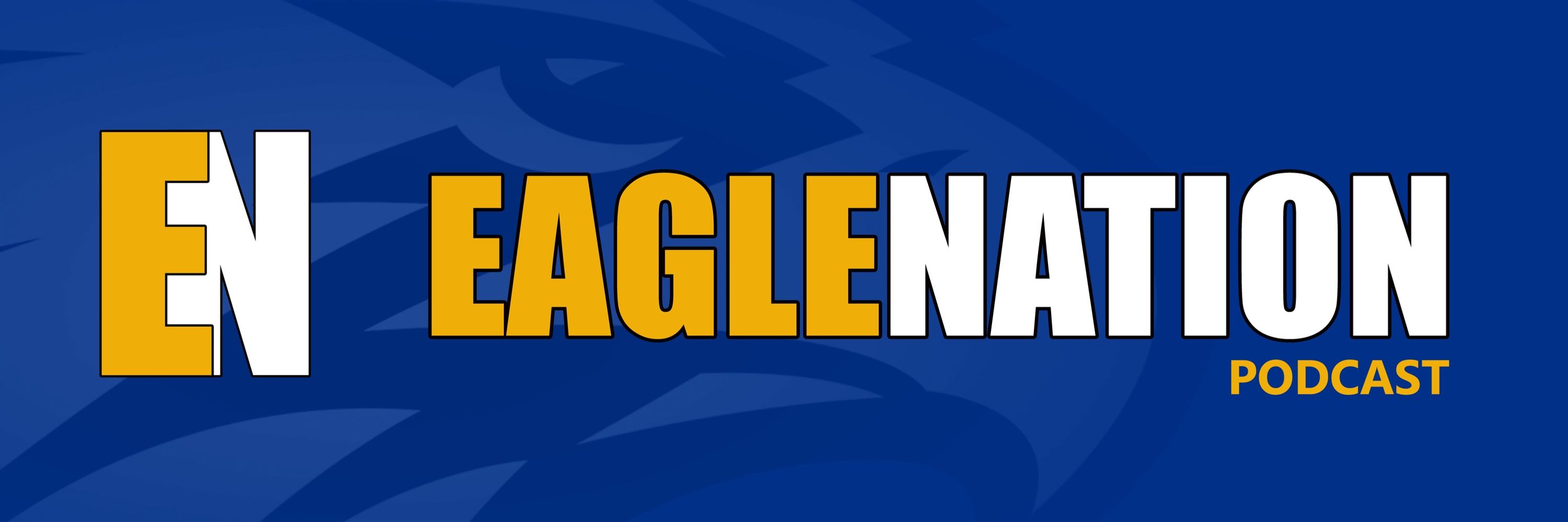 EAGLENATION 