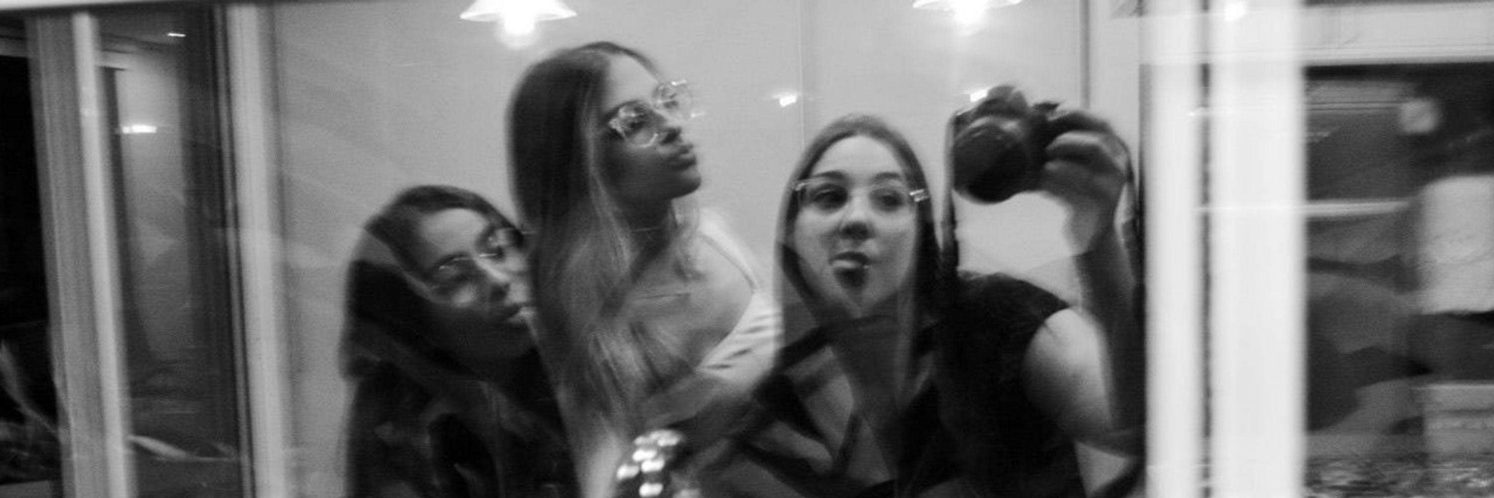 taline