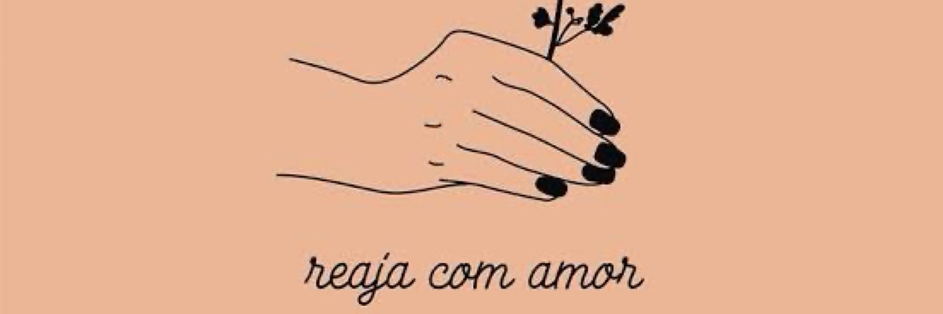 Juliana Moresche 