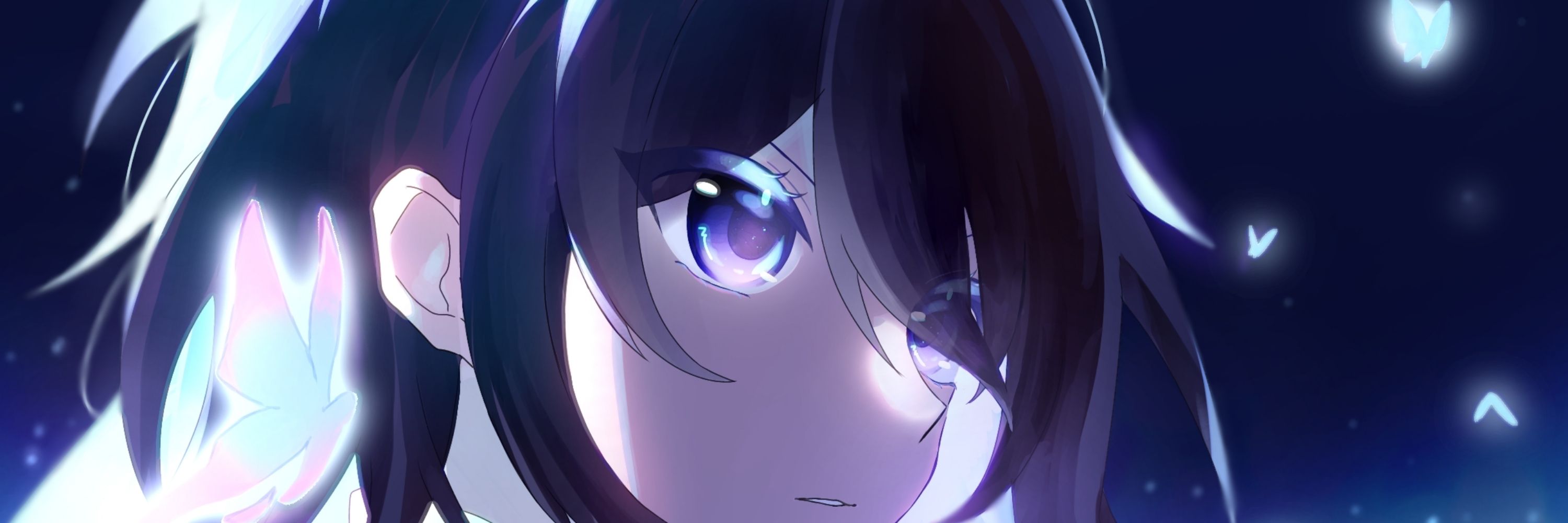 シロスス◻︎