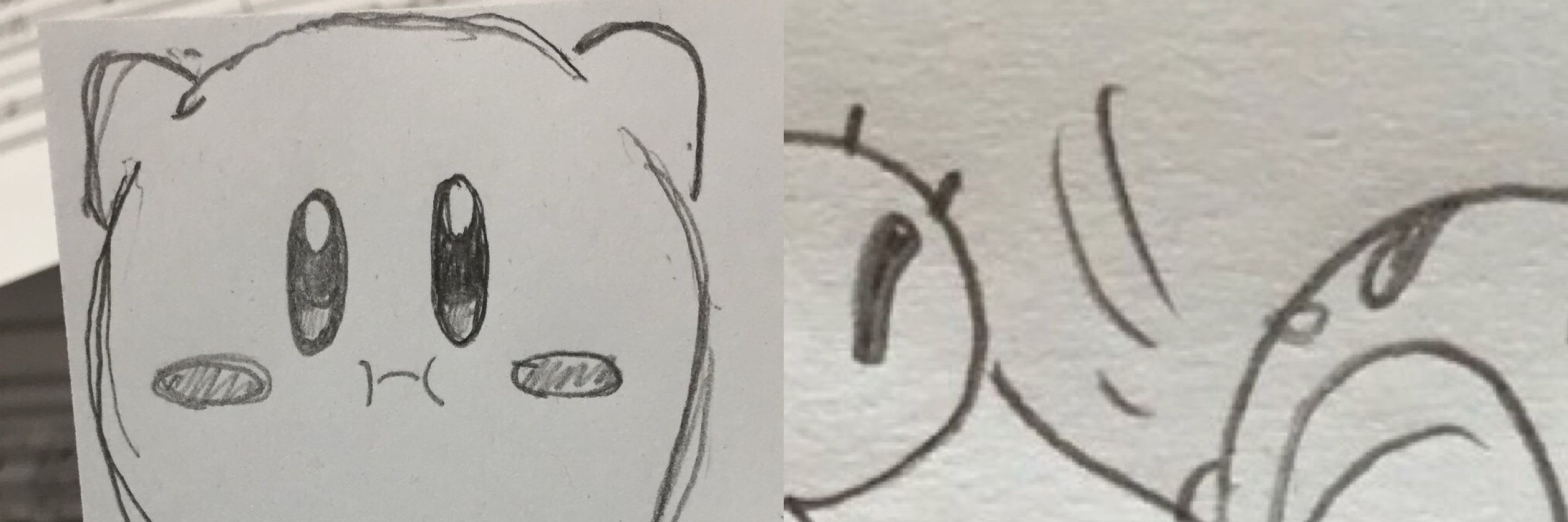 りふれっしゅ☻