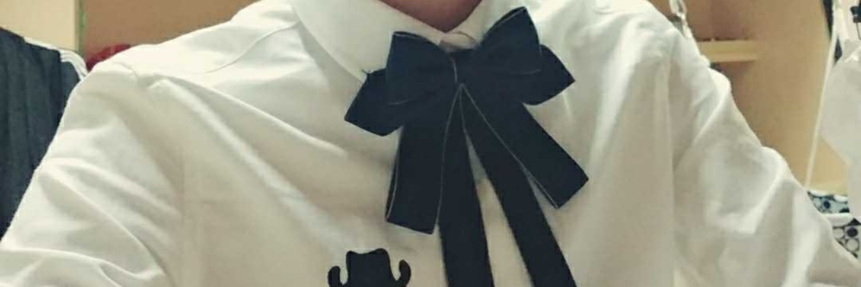 贝小伦