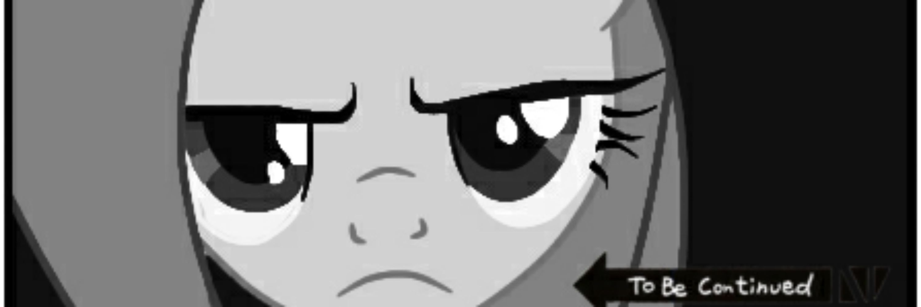 Mlp Fora De Contexto