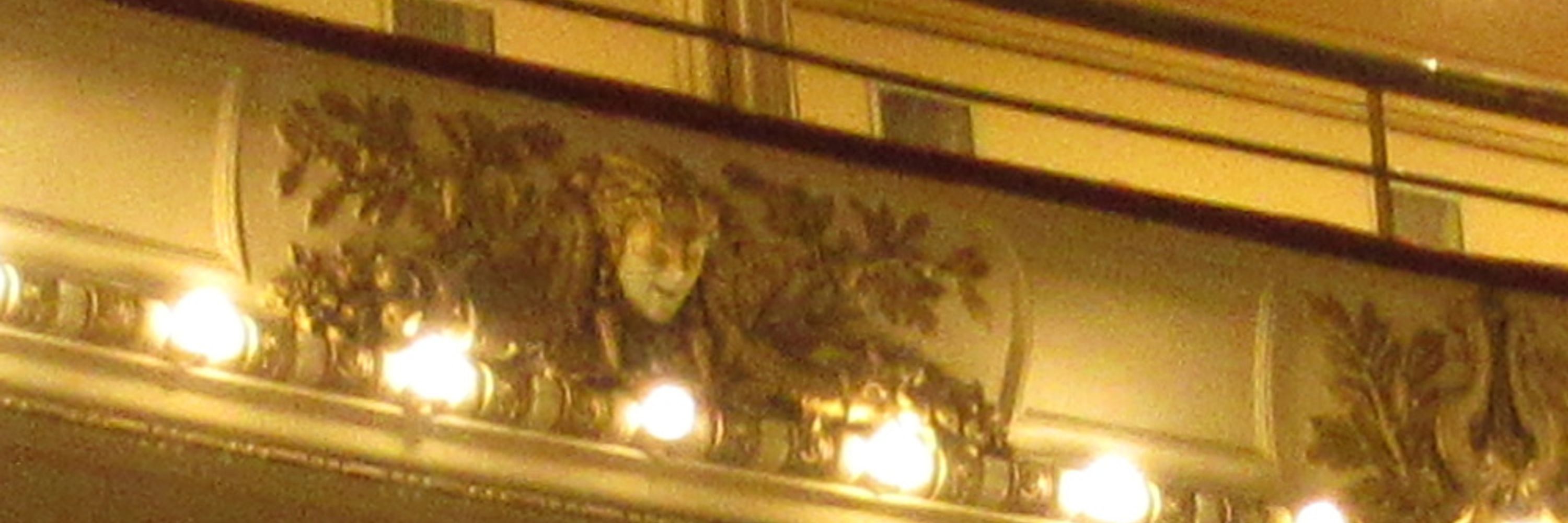 LaperGris