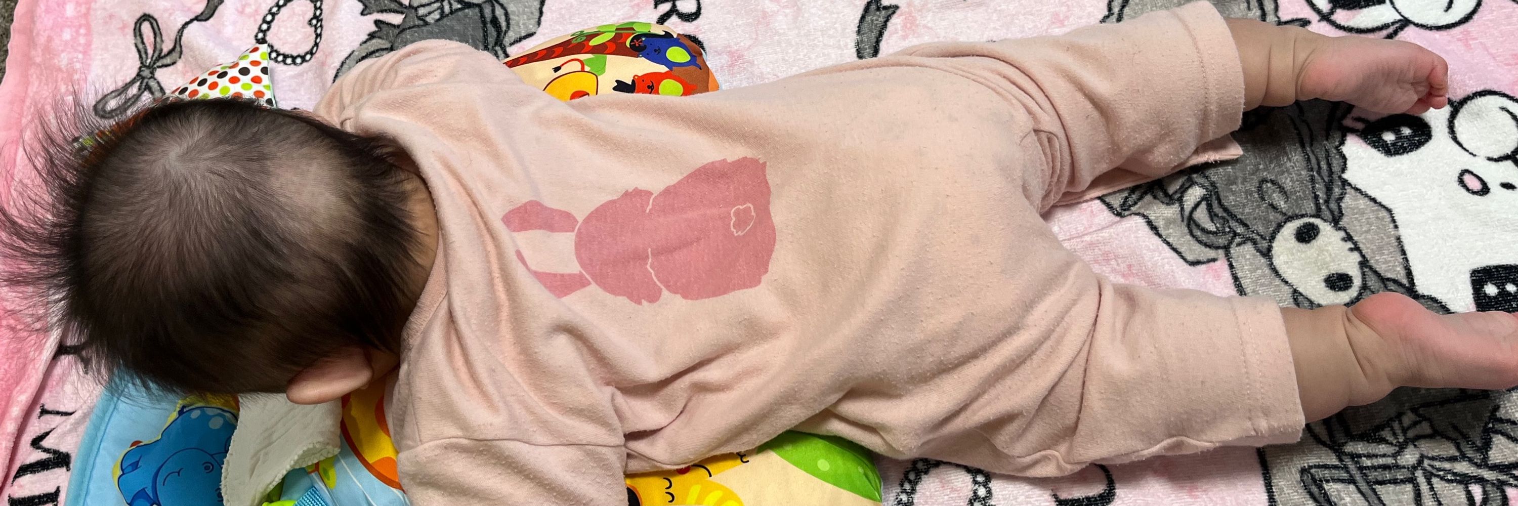 もちこ