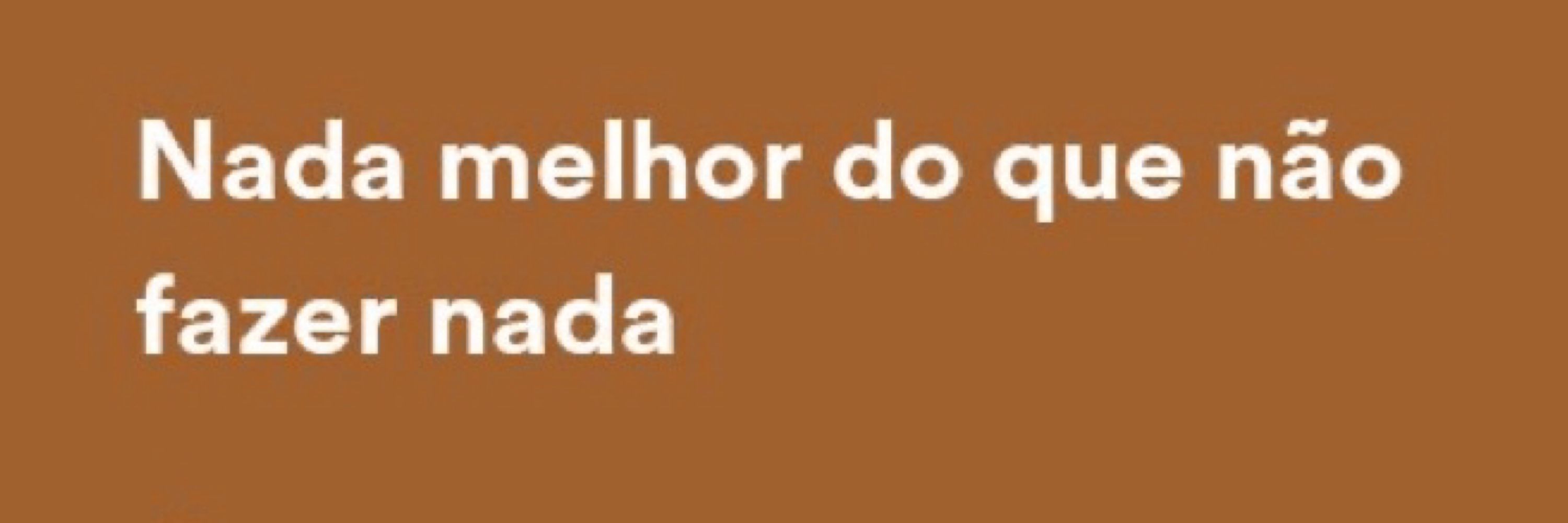 lara picoli de conduru 