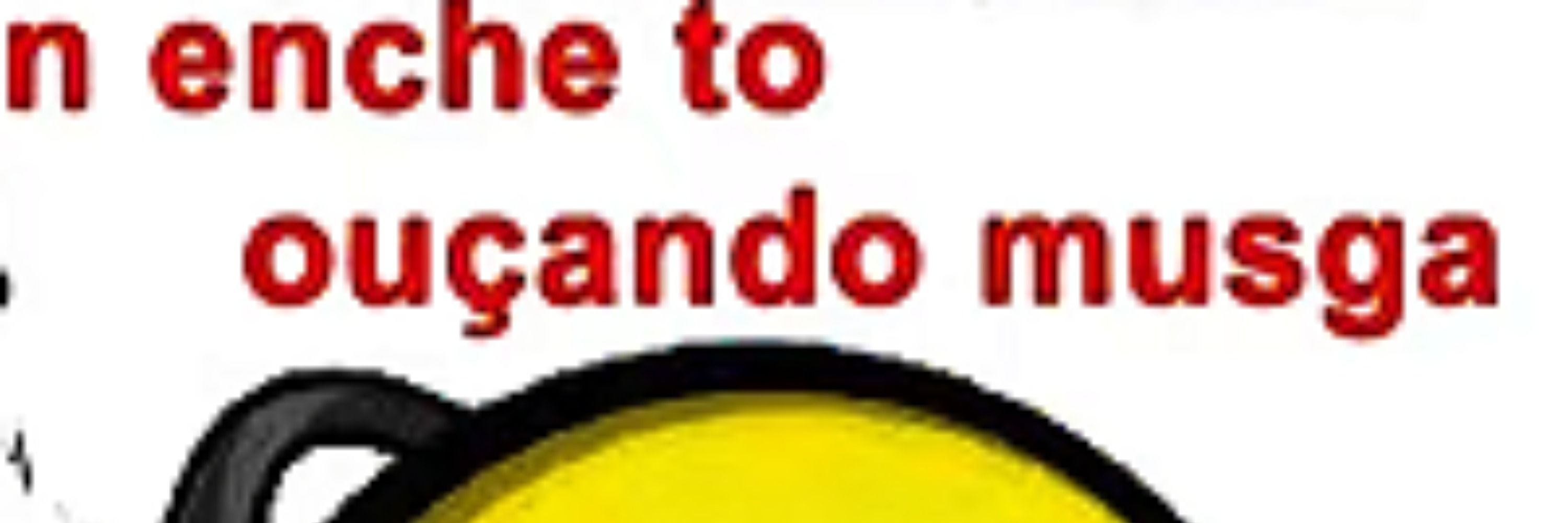 CHINCHILA DE VAMOS