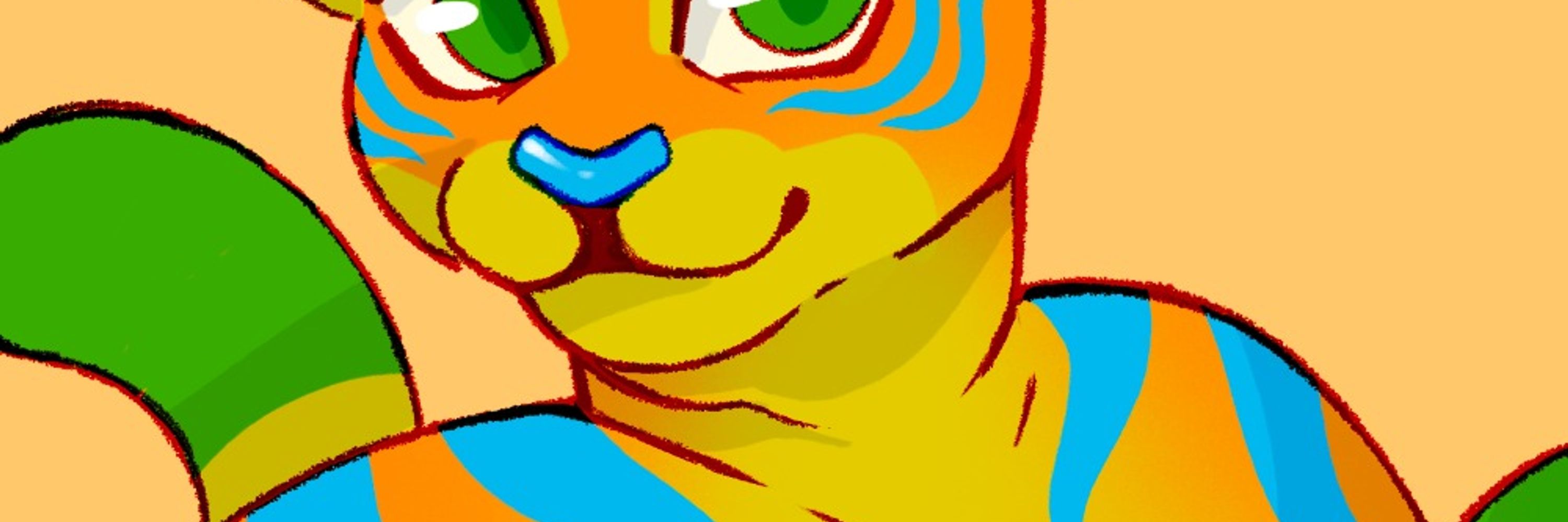 Umai_NUTTERS