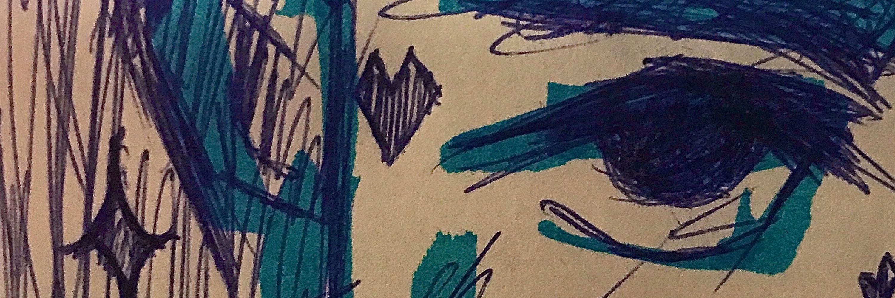 кеш ю \\ ✧ эмби