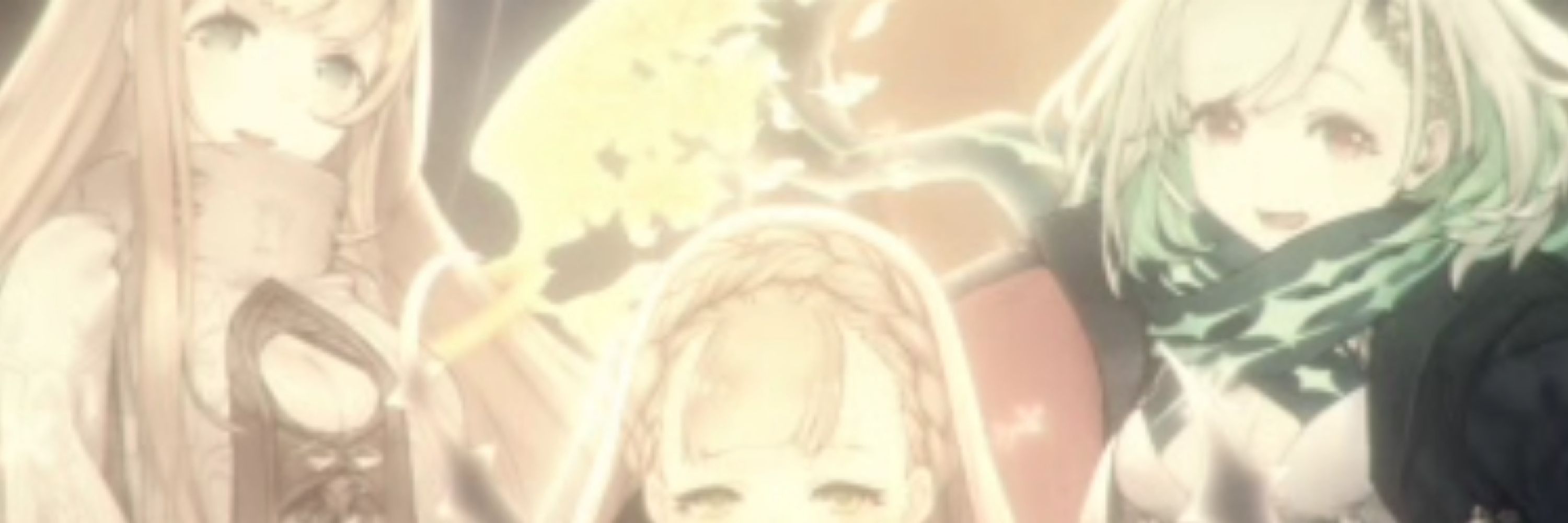 し🦋