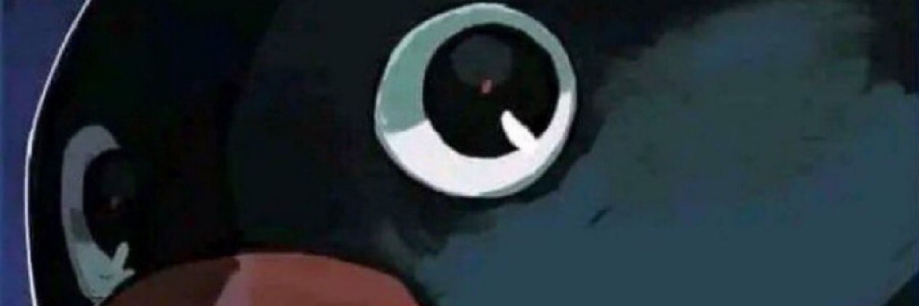 JR