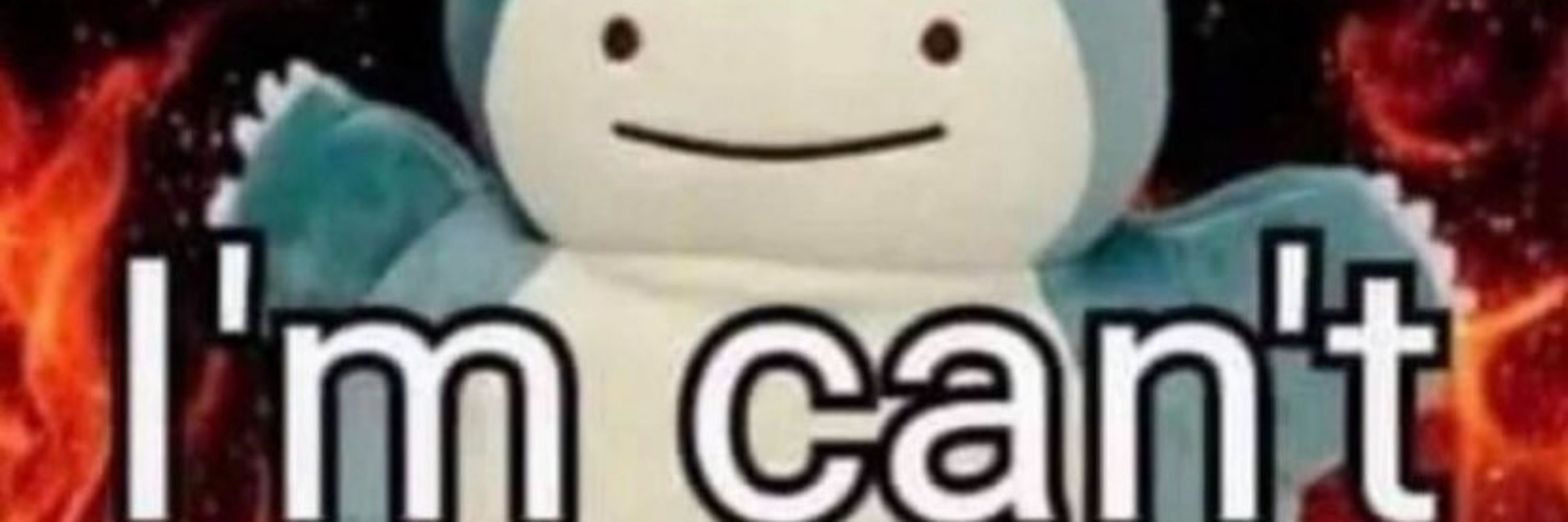 Donn