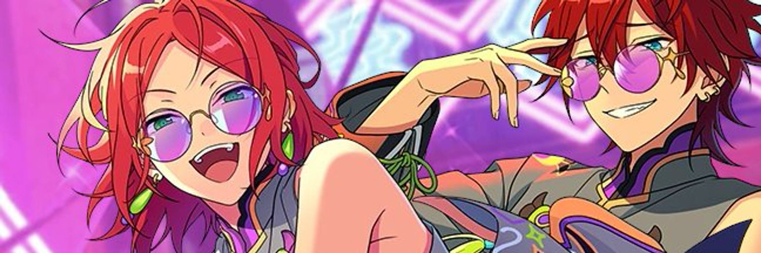 Yuurin bot🌶🎰