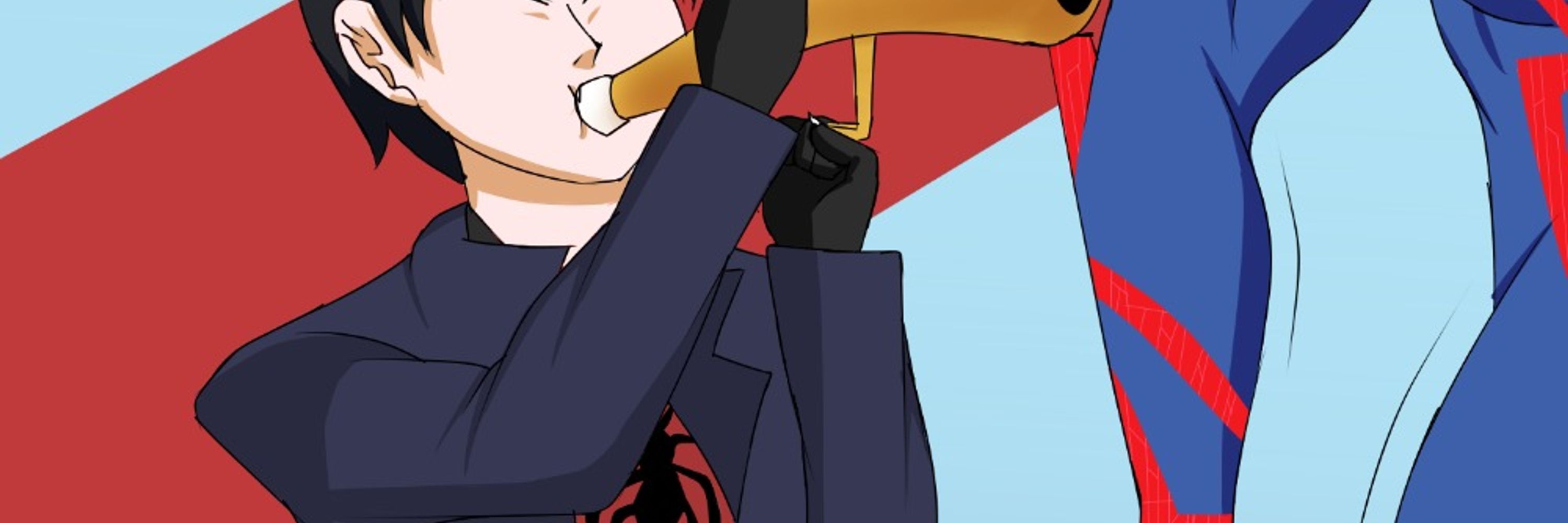 Sayito/AC
