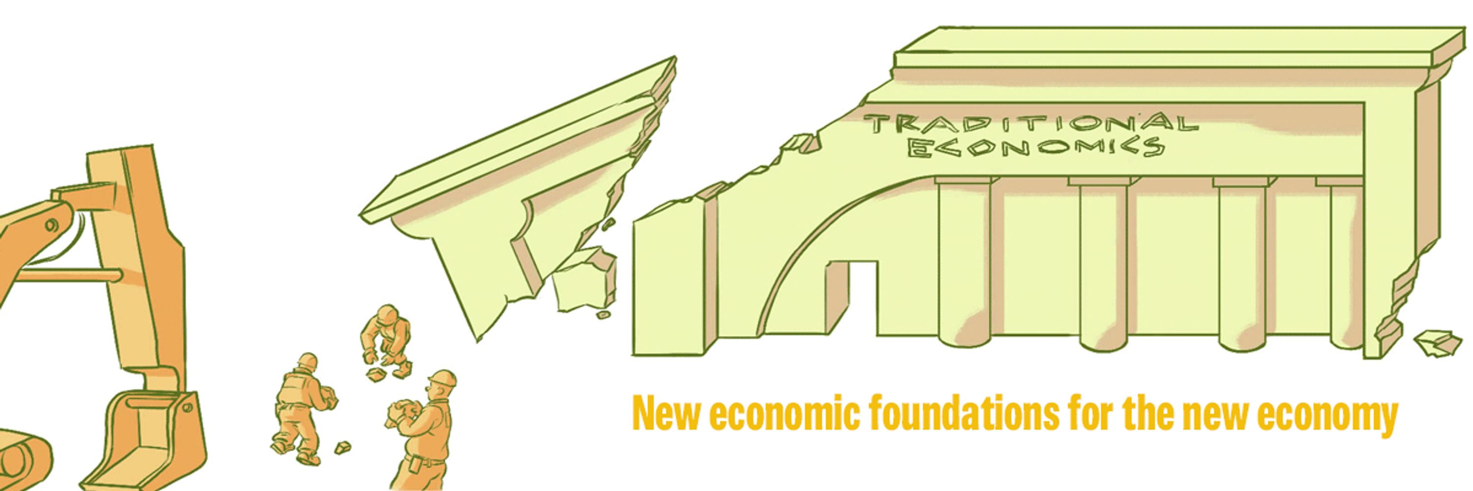 Evonomics.com