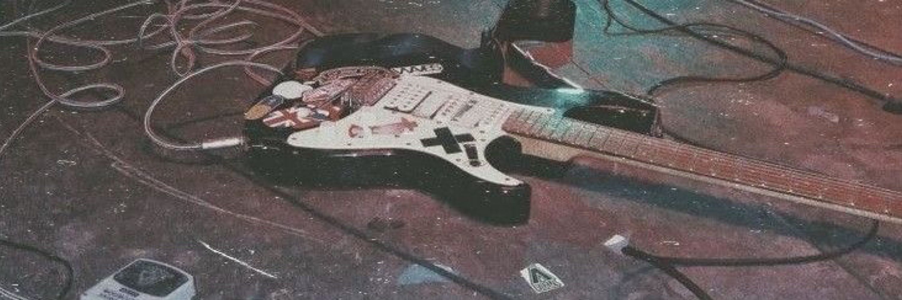 𝐆𝐈𝐍