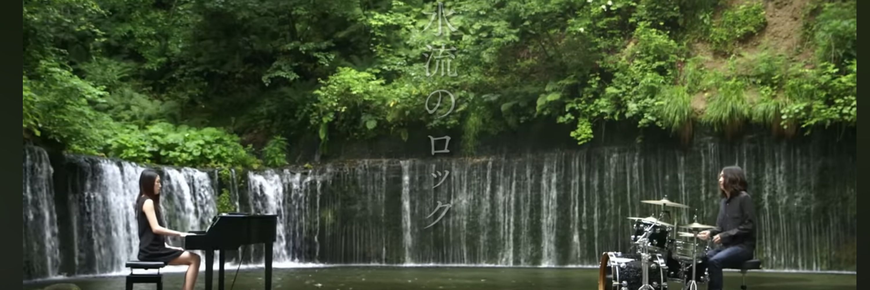 肘食い
