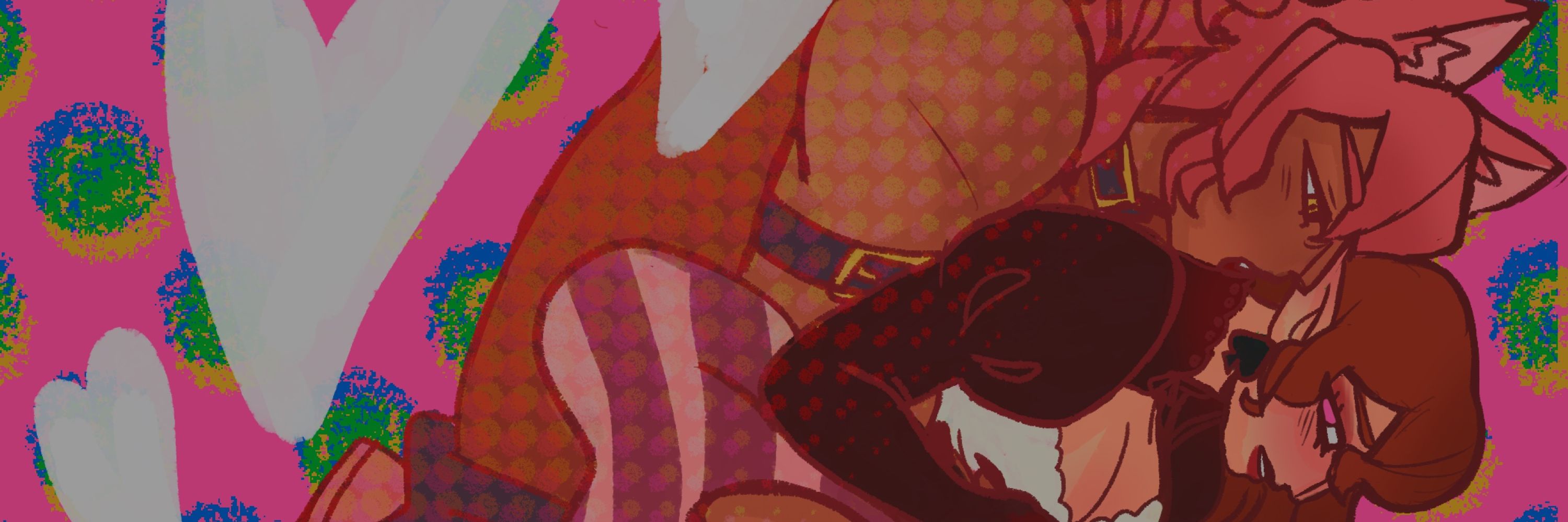 Jinx