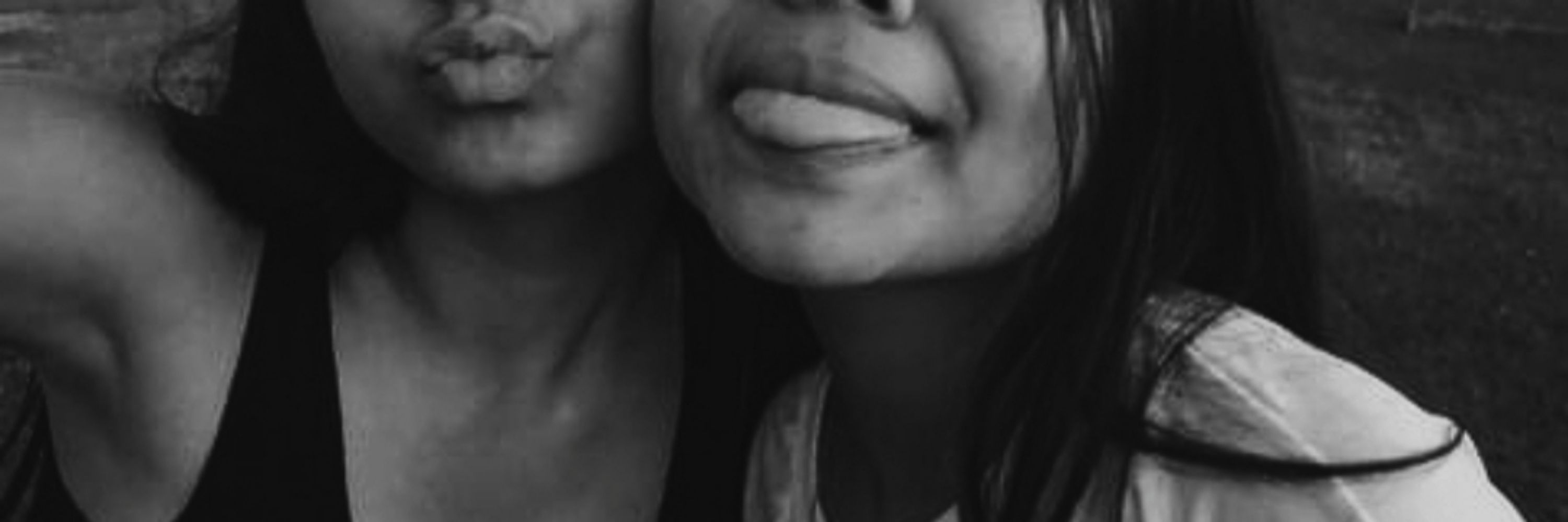 ju