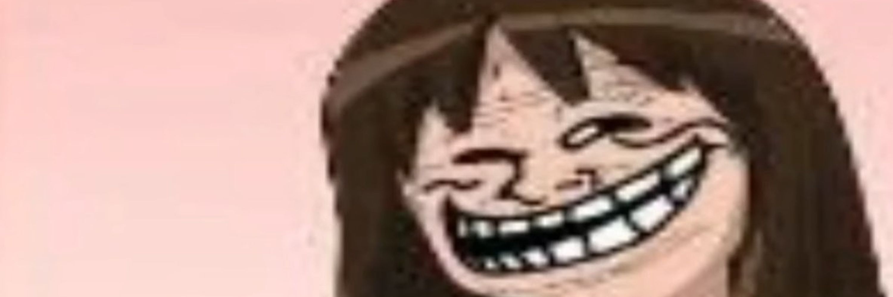 dingish