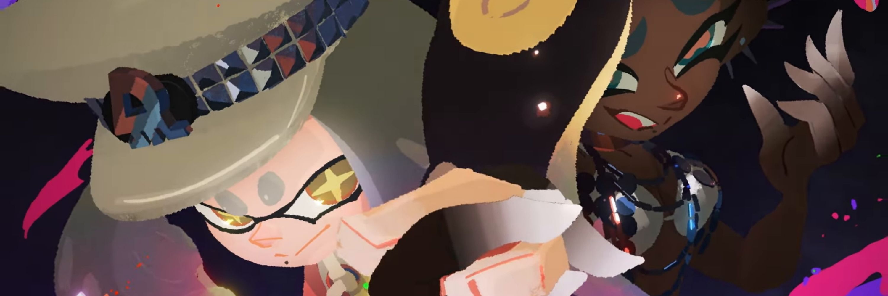 cicada's alt 🔞