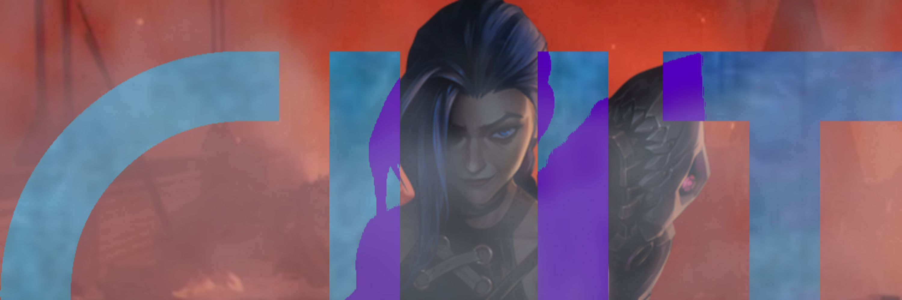 ForgeFireRam