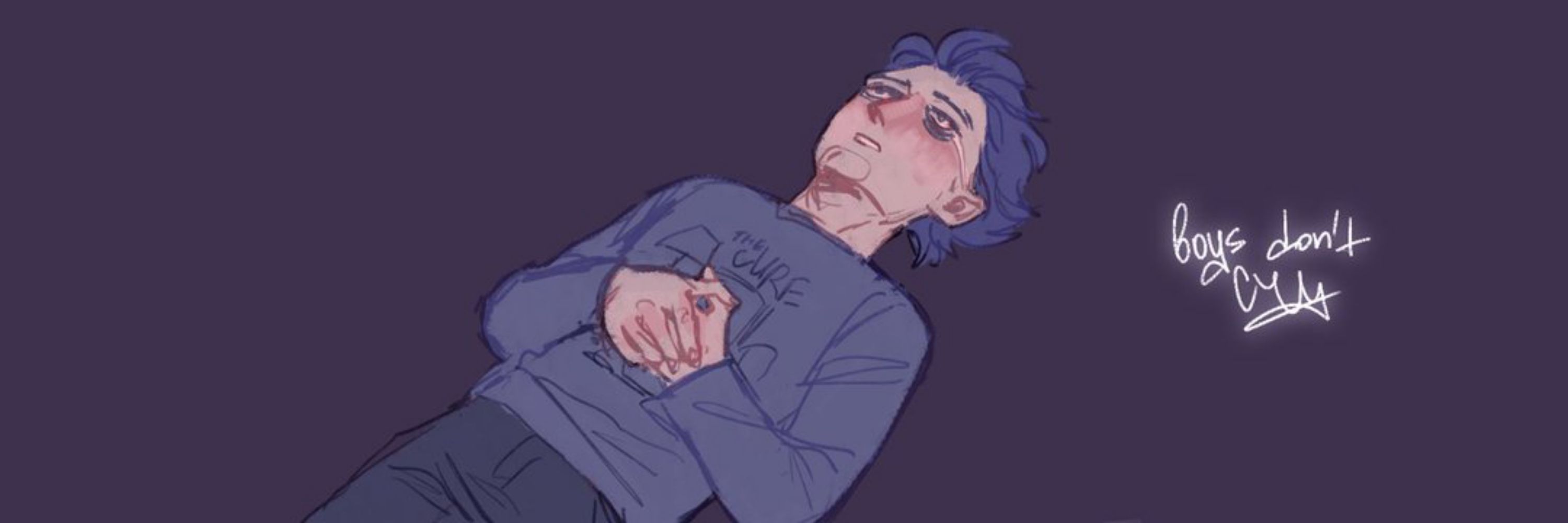𝓃𝑒𝓁𝓁𝓎 𝒾𝓈 𝓈𝓉𝓇𝓊𝑔𝑔𝓁𝒾𝓃𝑔⚡